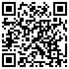 qrcode für VEEAM SOFTWARE  - DATA PF ADV UNIV LIC COM