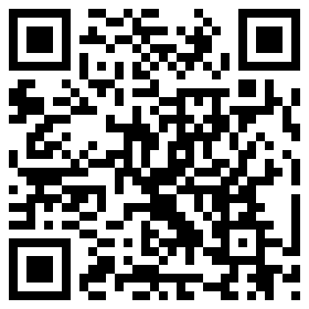 qrcode für VEEAM SOFTWARE  - DATA PLATFORM ADV STD COM