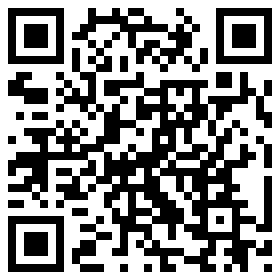 qrcode für VEEAM SOFTWARE  - DATA PF SOCSUB EDU