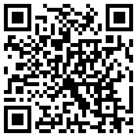qrcode für Murrelektronik M12 Bu 0° PUR UL/CSA 5m - 7000-12221-8460500