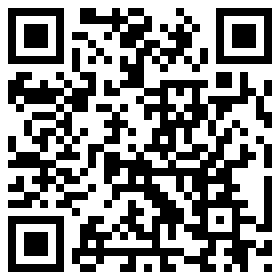qrcode für Murrelektronik M8 St 0° PUR sw UL/CSA 3 5m - 7999-08011-6340350