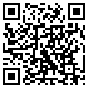 qrcode für Phoenix Contact 2903696 Einzelrelais - REL-OR3/L-230AC/3X21