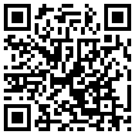 qrcode für VEEAM SOFTWARE  - DATA PF UNIV PUB