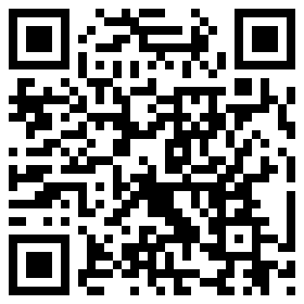 qrcode für Phoenix Contact 2903679 Einzelrelais - REL-IR4/LDP- 60DC/4X21