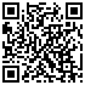 qrcode für Phoenix Contact 2903688 Einzelrelais - REL-IR4/L-230AC/4X21