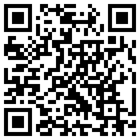 qrcode für Phoenix Contact 2903686 Einzelrelais - REL-IR4/L- 24AC/4X21