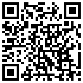 qrcode für Phoenix Contact 2903662 Einzelrelais - REL-IR2/LDP- 60DC/2X21