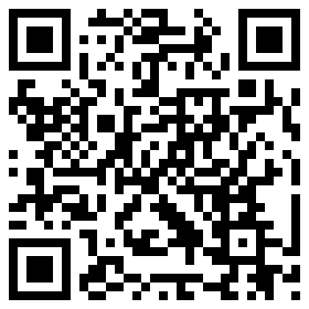 qrcode für Phoenix Contact 2903660 Einzelrelais - REL-IR2/LDP- 24DC/2X21