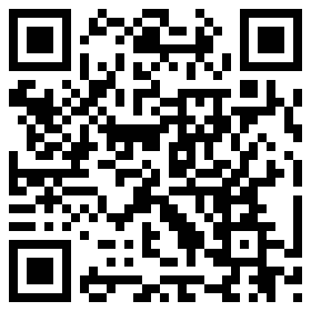 qrcode für Phoenix Contact 2903668 Einzelrelais - REL-IR2/L-230AC/2X21