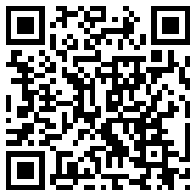 qrcode für Phoenix Contact 2903666 Einzelrelais - REL-IR2/L- 24AC/2X21