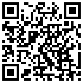 qrcode für Phoenix Contact RC-Z2494 - 1614123 Einsetz Entriegelungswerkzeug