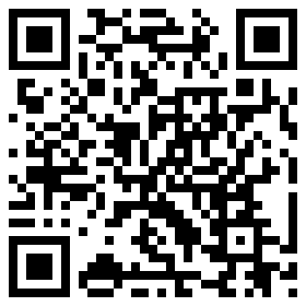qrcode für Phoenix Contact 1406396 Einbausteckverbinder - SACC-CI-M12MST-4CON-L180 THR