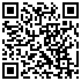 qrcode für Phoenix Contact 2701498 Dezentrales I/O Gerät - AXL E PB DI16 M12 6P