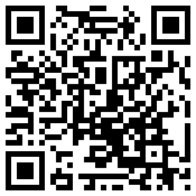 qrcode für VEEAM SOFTWARE  - DATA PLATFORM ADV SOCSUB COM