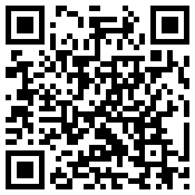 qrcode für Phoenix Contact 1406412 Einbausteckverbinder - SACC-CI-M12FST-4CON-L180 THR SH