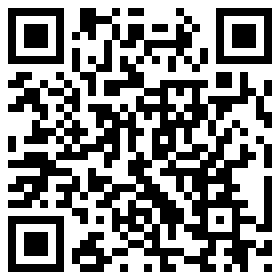 qrcode für Phoenix Contact CA-Z0001 - 1620699 Entriegelungswerkzeug