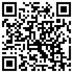 qrcode für Phoenix Contact 2701510 Dezentrales I/O Ger - AXL E PN DI16 M12 6P