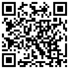 qrcode für Phoenix Contact RC-Z2059 - 1604225 Kunststoff Staubschutzkappe