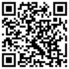 qrcode für Phoenix Contact 1619639 Kabelsteckverbinder - CA-17S1N128008