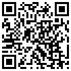 qrcode für Phoenix Contact 1619452 Kabelsteckverbinder - CA-17F1N8A8504S
