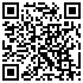 qrcode für Phoenix Contact 1619496 Kabelsteckverbinder - CA-12S1N128008S