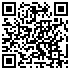 qrcode für Phoenix Contact 1619495 Kabelsteckverbinder - CA-12P1N128008S