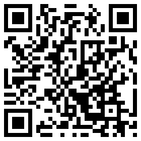 qrcode für OBO Bettermann 7404870
