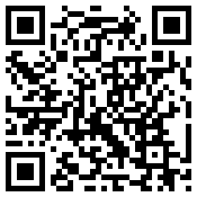 qrcode für Phoenix Contact 1619646 Kabelsteckverbinder - CA-12P1N128008