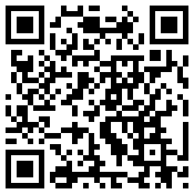 qrcode für Phoenix Contact 1619456 Kabelsteckverbinder - CA-12F2N8A8504S