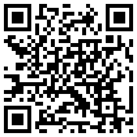 qrcode für Phoenix Contact 1619612 Kabelsteckverbinder - CA-12F2N8A8504