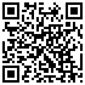 qrcode für Phoenix Contact 1619610 Kabelsteckverbinder - CA-12F1N8A8504