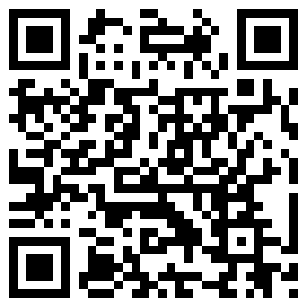 qrcode für Phoenix Contact 1619498 Kabelsteckverbinder - CA-09S1N8A8008S