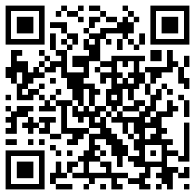 qrcode für Phoenix Contact 1619497 Kabelsteckverbinder - CA-09P1N8A8008S