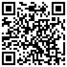 qrcode für Phoenix Contact 1619309 Kabelstecker kunststoffumspritzt - K-5E - OE/010-C00/M17 F8