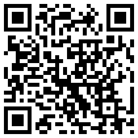 qrcode für VEEAM SOFTWARE  - DATA PF FOUNDATION STD COM