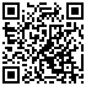 qrcode für VEEAM SOFTWARE  - DATA PF ADV UNIV LIC COM