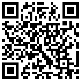 qrcode für Phoenix Contact RC-Z2058 - 1604223 Kunststoff Staubschutzkappe