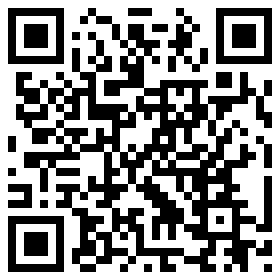 qrcode für Phoenix Contact 1407728 Stifteinsatz - HC-B 06-I-PT-M
