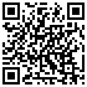 qrcode für Phoenix Contact 1407727 Buchseneinsatz - HC-B 06-I-PT-F
