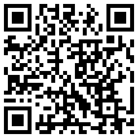 qrcode für Phoenix Contact 1407640 Kupplungsgehäuse - HC-EVO-B10-CHWS-PLRBK