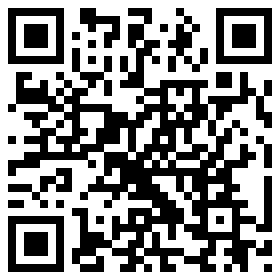 qrcode für Phoenix Contact 1407633 Anbaugehäuse - HC-EVO-B10-BWSC-PLRBK