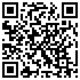 qrcode für Phoenix Contact 1407623 Sockelgehäuse - HC-EVO-B06-SHWS-2SSM32-PLRBK