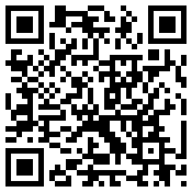 qrcode für Phoenix Contact 1407619 Tüllengehäuse - HC-EVO-B06-HLFS-PLBK
