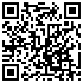 qrcode für VEEAM SOFTWARE  - DATA PF ADV UNIV LIC IU