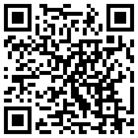 qrcode für Phoenix Contact 1407622 Anbaugehäuse - HC-EVO-B06-BWSC-PLRBK