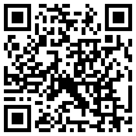 qrcode für VEEAM SOFTWARE  - DATA PLATFORM ADV SOCSUB COM