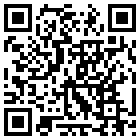 qrcode für Phoenix Contact 2800913 Elektronischer Geräteschutzschalter - CB E1 24DC/8A S-R P