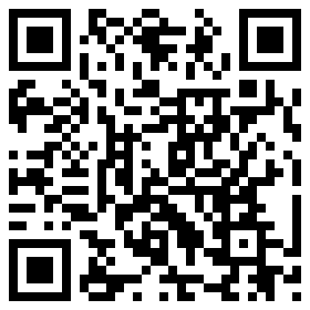 qrcode für Phoenix Contact 1618966 Steckverbinder beidseitig kunsts - K-5E-M23 M9/010-C02/M23 F8