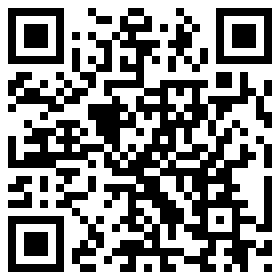 qrcode für Phoenix Contact 1619322 Steckverbinder beidseitig kunsts - K-5E-M17 M9/010-C01/M17 F8