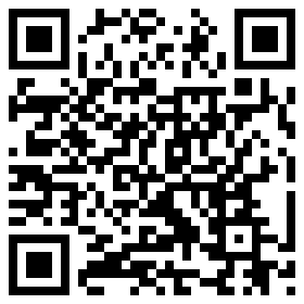 qrcode für Phoenix Contact 1619318 Steckverbinder beidseitig kunsts - K-5E-M17 M9/010-C00/M17 F8